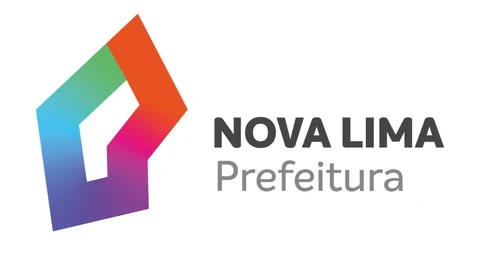 Prefeitura de Nova Lima