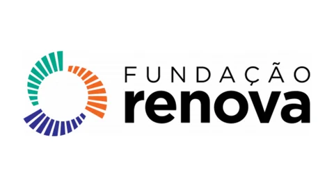 Fundação Renova
