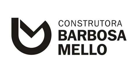 Barbosa Melo