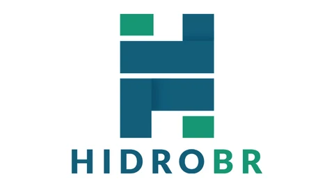 HIDRO BR