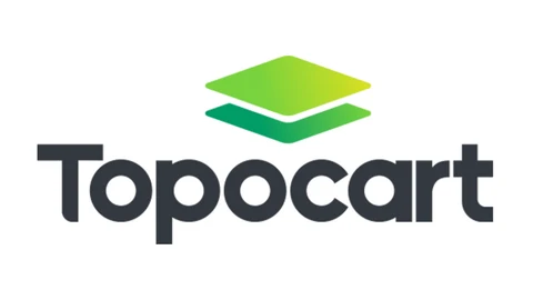 Topocart Aerolevantamentos