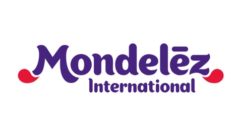 Mondelez