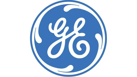 General Electric