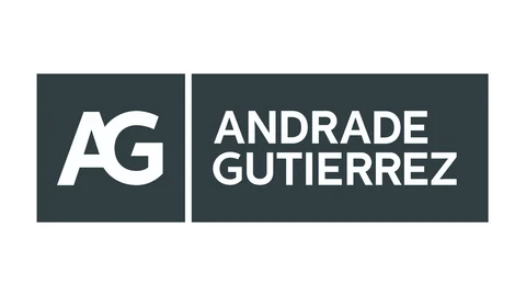 Andrade & Gutierrez