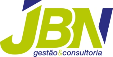 JBN gestão & consultoria