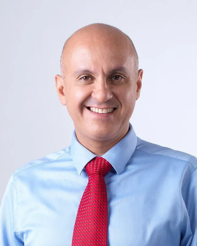Jobson Andrade
